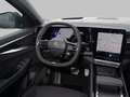 Renault Espace Esprit Alpine Full Hybrid 200 5-Sitzer Schwarz - thumbnail 15