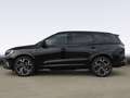Renault Espace Esprit Alpine Full Hybrid 200 5-Sitzer Schwarz - thumbnail 2