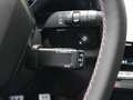 Renault Espace Esprit Alpine Full Hybrid 200 5-Sitzer Schwarz - thumbnail 14