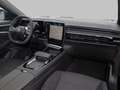 Renault Espace Esprit Alpine Full Hybrid 200 5-Sitzer Schwarz - thumbnail 19