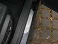 Renault Espace Esprit Alpine Full Hybrid 200 5-Sitzer Schwarz - thumbnail 20