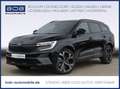 Renault Espace Esprit Alpine Full Hybrid 200 5-Sitzer Schwarz - thumbnail 1