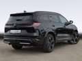 Renault Espace Esprit Alpine Full Hybrid 200 5-Sitzer Schwarz - thumbnail 4