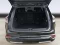 Renault Espace Esprit Alpine Full Hybrid 200 5-Sitzer Schwarz - thumbnail 6