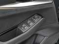 Renault Espace Esprit Alpine Full Hybrid 200 5-Sitzer Schwarz - thumbnail 10
