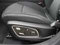 Renault Espace Esprit Alpine Full Hybrid 200 5-Sitzer Schwarz - thumbnail 12
