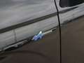 Renault Espace Esprit Alpine Full Hybrid 200 5-Sitzer Schwarz - thumbnail 8