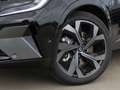 Renault Espace Esprit Alpine Full Hybrid 200 5-Sitzer Schwarz - thumbnail 5