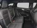 Renault Espace Esprit Alpine Full Hybrid 200 5-Sitzer Schwarz - thumbnail 18