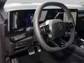 Renault Espace Esprit Alpine Full Hybrid 200 5-Sitzer Schwarz - thumbnail 13