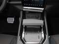 Renault Espace Esprit Alpine Full Hybrid 200 5-Sitzer Schwarz - thumbnail 17