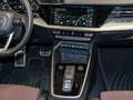 Audi A3 S-line 45 TFSI e VirtCo Privacy SHZ Grau - thumbnail 13