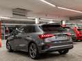 Audi A3 S line 45 TFSI e VirtCo Privacy SHZ Grau - thumbnail 4