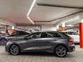 Audi A3 S line 45 TFSI e VirtCo Privacy SHZ Grau - thumbnail 3