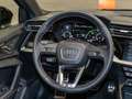 Audi A3 S-line 45 TFSI e VirtCo Privacy SHZ Grau - thumbnail 12