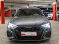 Audi A3 S-line 45 TFSI e VirtCo Privacy SHZ Grau - thumbnail 8