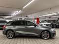 Audi A3 S-line 45 TFSI e VirtCo Privacy SHZ Grau - thumbnail 6