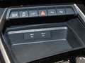 Audi A3 S line 45 TFSI e VirtCo Privacy SHZ Grau - thumbnail 17