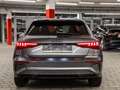 Audi A3 S line 45 TFSI e VirtCo Privacy SHZ Grau - thumbnail 5