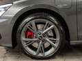 Audi A3 S line 45 TFSI e VirtCo Privacy SHZ Grau - thumbnail 9