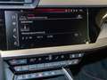 Audi A3 S line 45 TFSI e VirtCo Privacy SHZ Grau - thumbnail 18