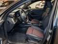 Audi A3 S-line 45 TFSI e VirtCo Privacy SHZ Grau - thumbnail 14