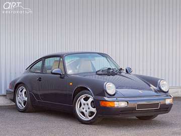 Carrera 2