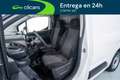 Opel Combo N1 Cargo 1.5TD S&S L 650 Express 100 Blanco - thumbnail 13