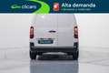 Opel Combo N1 Cargo 1.5TD S&S L 650 Express 100 Blanco - thumbnail 4