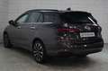 Fiat Tipo Lounge,Klima,Shz,2-Hand - thumbnail 8