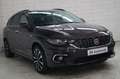 Fiat Tipo Lounge,Klima,Shz,2-Hand - thumbnail 4