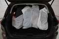 Fiat Tipo Lounge,Klima,Shz,2-Hand - thumbnail 19