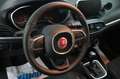 Fiat Tipo Lounge,Klima,Shz,2-Hand - thumbnail 9
