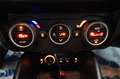 Fiat Tipo Lounge,Klima,Shz,2-Hand - thumbnail 16