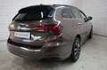 Fiat Tipo Lounge,Klima,Shz,2-Hand - thumbnail 5