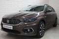 Fiat Tipo Lounge,Klima,Shz,2-Hand - thumbnail 1