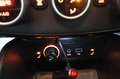 Fiat Tipo Lounge,Klima,Shz,2-Hand - thumbnail 17