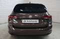 Fiat Tipo Lounge,Klima,Shz,2-Hand - thumbnail 7