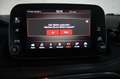 Fiat Tipo Lounge,Klima,Shz,2-Hand - thumbnail 15
