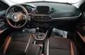 Fiat Tipo Lounge,Klima,Shz,2-Hand - thumbnail 10