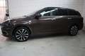 Fiat Tipo Lounge,Klima,Shz,2-Hand - thumbnail 2