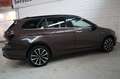 Fiat Tipo Lounge,Klima,Shz,2-Hand - thumbnail 6