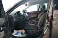 Fiat Tipo Lounge,Klima,Shz,2-Hand - thumbnail 11