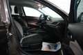 Fiat Tipo Lounge,Klima,Shz,2-Hand - thumbnail 12