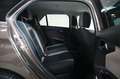 Fiat Tipo Lounge,Klima,Shz,2-Hand - thumbnail 14