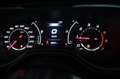 Fiat Tipo Lounge,Klima,Shz,2-Hand - thumbnail 18