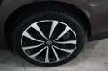 Fiat Tipo Lounge,Klima,Shz,2-Hand - thumbnail 20