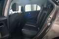 Fiat Tipo Lounge,Klima,Shz,2-Hand - thumbnail 13
