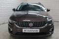 Fiat Tipo Lounge,Klima,Shz,2-Hand - thumbnail 3