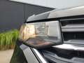 Volkswagen T-Cross 1.6 TDI SCR*APP CONN.*LANE ASSIST*DODE HOEK CAMERA Zwart - thumbnail 31
